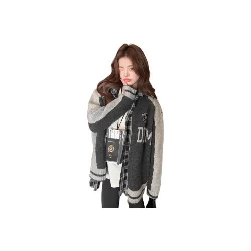 Gentle Welcome Трикотаж Женский