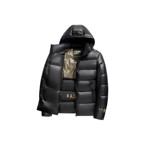 Candito Мужские пуховики