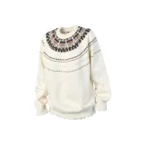 Абрикосовый