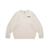 Абрикосовый