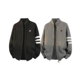 Чёрный + Тёмно-серый (2 шт)