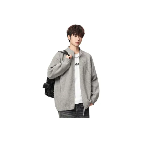 Humanism 1986 Унисекс Трикотаж