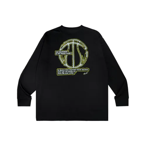 VEIDOORN Унисекс T-рубашки