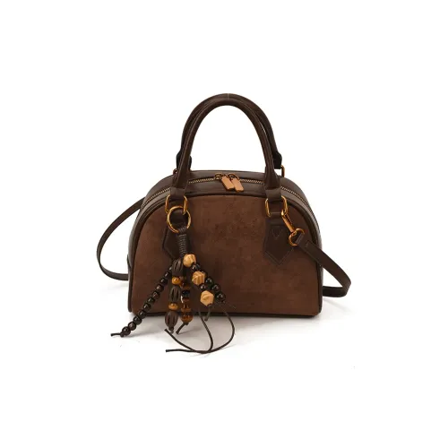 SHIJIA PU (полиуретан) Одно плечо Сумка Женская Многоцветная