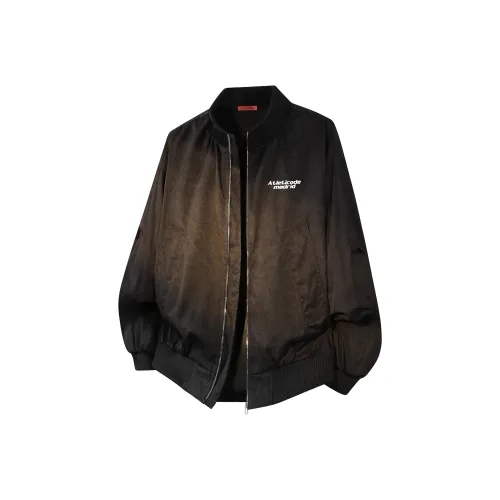 ATLETICO DE MADRID 1903 Куртки и пальто унисекс