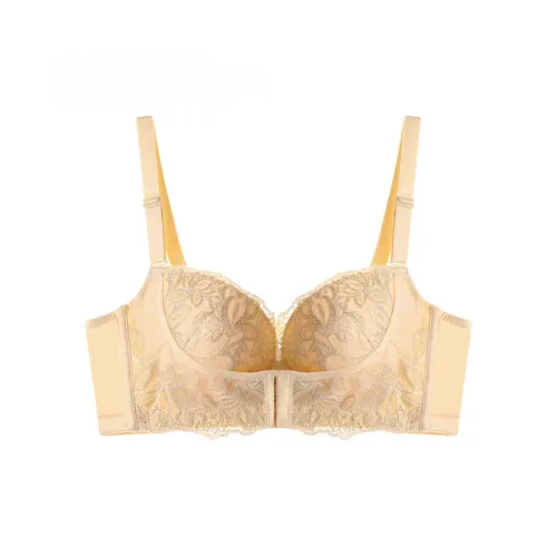 XIUDAI Женские Бюстгальтеры