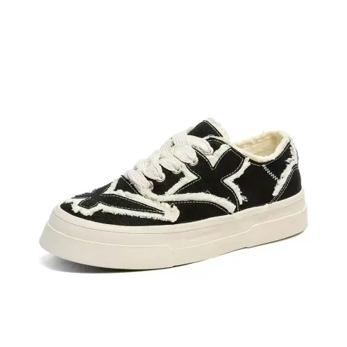 PONGFINITY Легкий Anti Slip Низкий Топ Универсальный Удобный Мужской