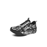 Черный воин