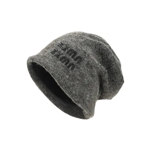 FREE RABBITⅡ Осенний Зимний Термический Наушники-меховые Капюшоны Утолщенный Тонкий Дизайн Лицо Шарф-шапка Унисекс