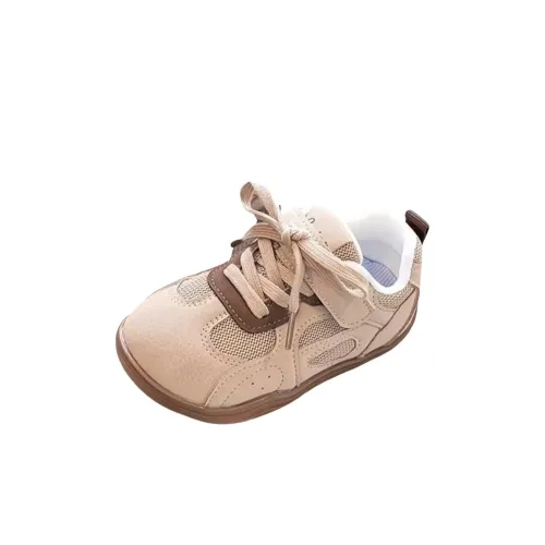 Неон Kids Lifestyle Shoes для детей от 3 до 7 лет