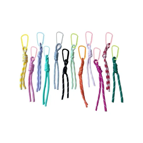 KALAIYIN Нейлон Подвески Унисекс