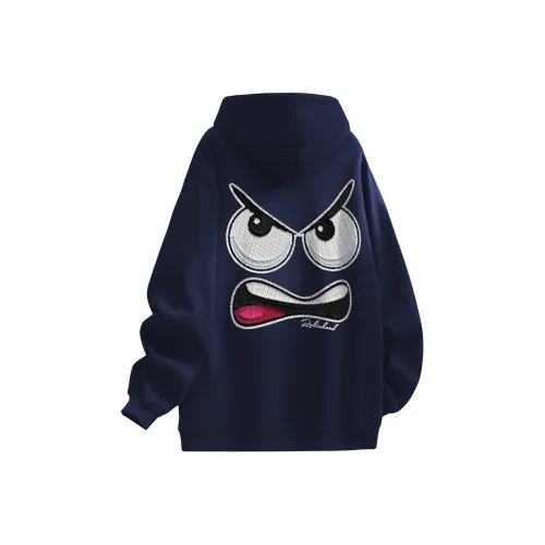 ROBINHOOD Унисекс Свитшоты