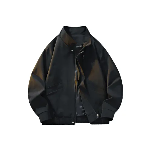 PRBLMS Унисекс Куртки