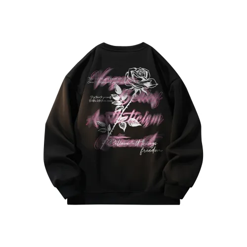 Octonauts Унисекс Свитшоты