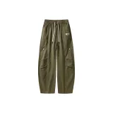 Армейский зеленый