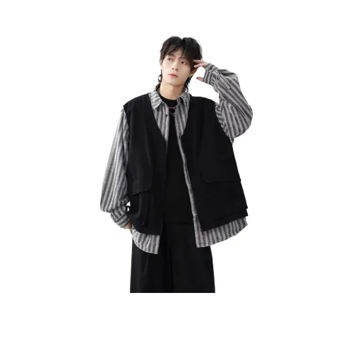 Humanism 1986 Унисекс Рубашки