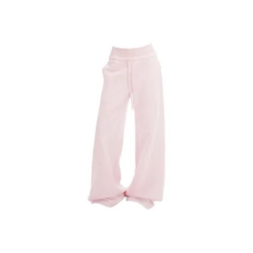 AURORA DIARY Повседневные брюки Женские