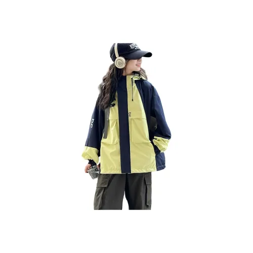 T.MOO Школьный возраст Топы