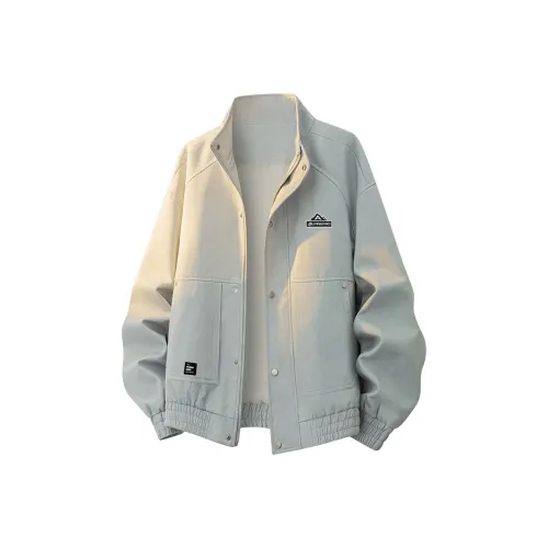 ALPINE PRO Унисекс Куртки