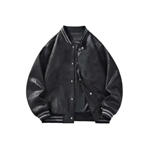 PRBLMS Унисекс Куртки