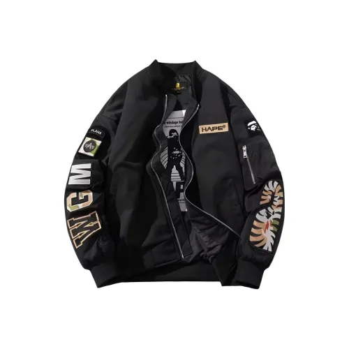 ONENINE34PM Унисекс Куртки