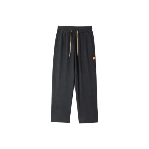 Vintage Cars Повседневные брюки Мужской