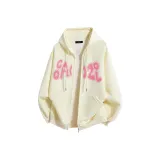 Абрикосовый