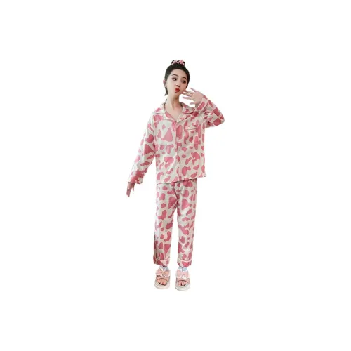 Your Royal Highness Комплект домашней одежды