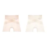 Кожа + Шампанское