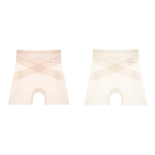 Herbal Primer Боксер-брюки Женские