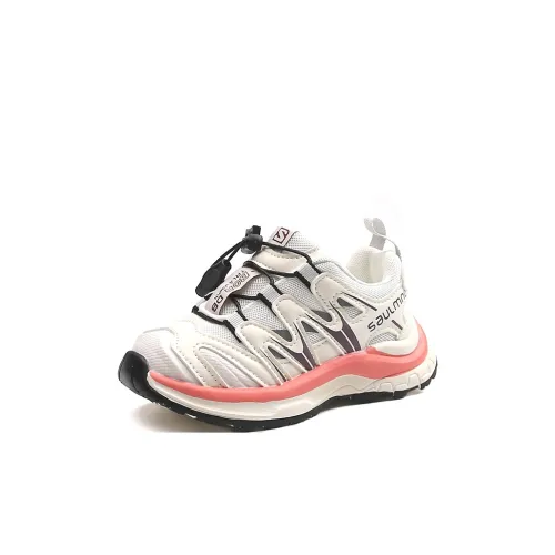 TONYBEAR Детская повседневная обувь для дошкольников