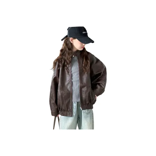 YOUMIWU Кофе Школьный возраст Топы