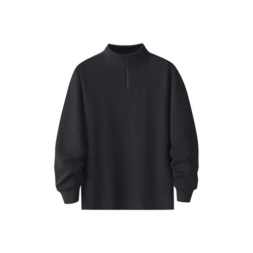 ARTSDON Мужские Свитшоты