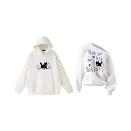 Tryforlove Унисекс Парные Наборы