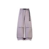 Таро Фиолетовый