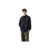 Сумеречный черный