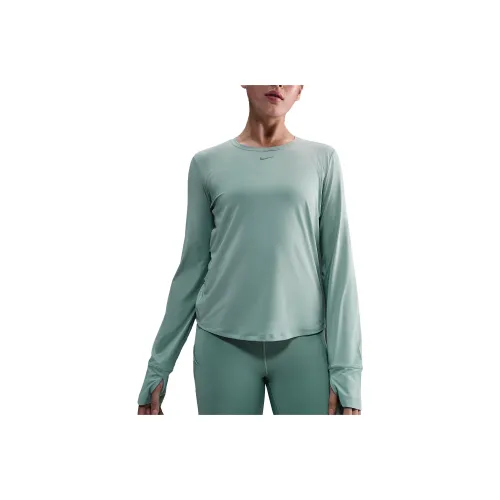 nike Dri Fit FW25 T Shirt Женские