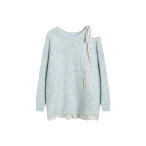 ARIADNAW STUDIO Трикотаж Женский