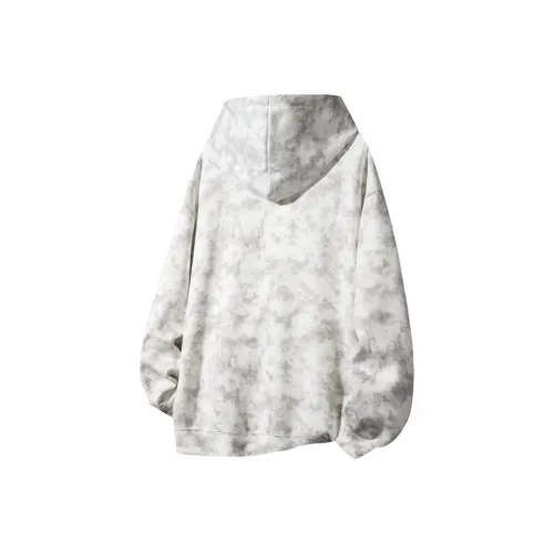 Freshclean Унисекс Свитшоты