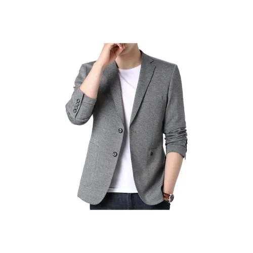 MAREA VESUVIO Бизнес-костюм мужской