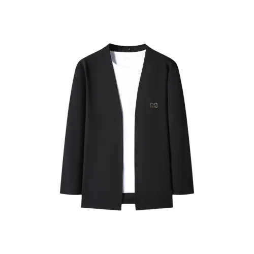 Square Man Also Stands Tall Трикотаж Мужской