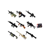 Один сюрприз-бокс (рандомный выбор)