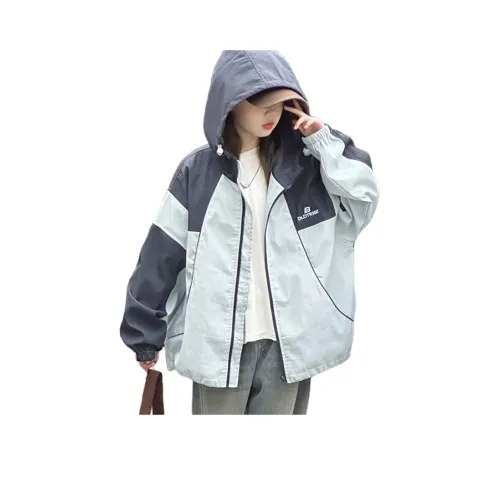 Your Royal Highness Kids Топы