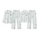 Цвет изображения: мальчик