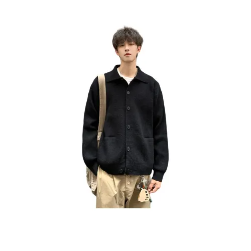 MDGR Унисекс Трикотаж