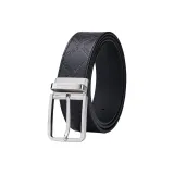 Имитация стальной