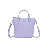 Светло-фиолетовый