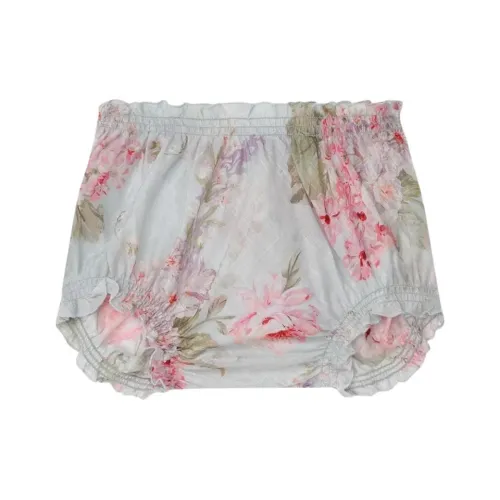 Zimmermann Шорты для малышей и детей дошкольного возраста