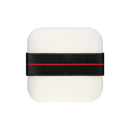 ZISHENGTANG Synchro Кожа Sync Шелковистый Пудра Эксклюзив Розовый Мягкий И Не Слоистый