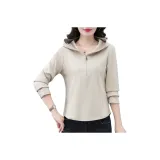 Абрикосовый